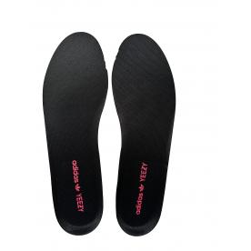 Yeezy 350 V2 Insoles Replacement Black