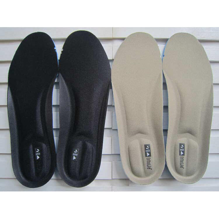 Replacement ADIDAS Ortholite Insoles Arch Support Running Shoes Pad