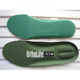 ADIDAS Sport Insoles Ortholite Insole Cushioning Shoes Insoles