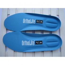 ADIDAS Sport Insoles Ortholite Insole Sky Blue