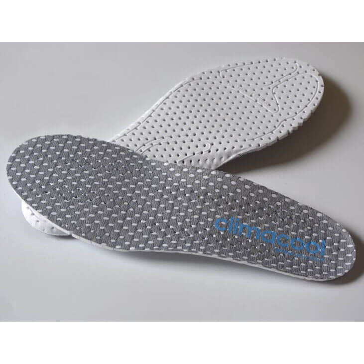 Replacement ADIDAS AD CLIMACOOL KEEP YOU COOL EVA Insoles 