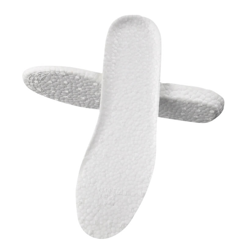 Comfort Ultra Boost ETPU Foam Running Shoes Insoles ISG801 INSOLESGEEKS