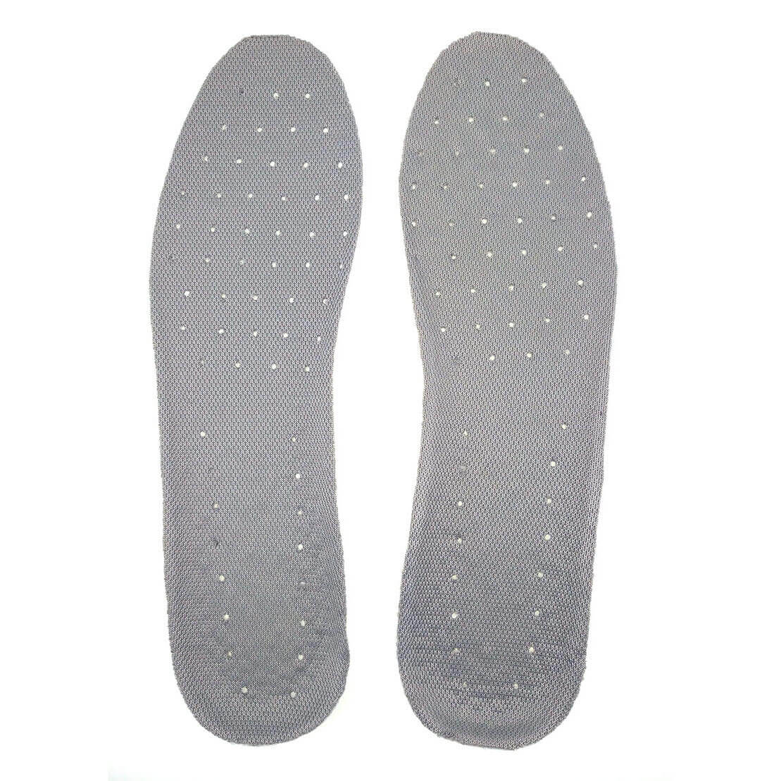Comfort Ultra Boost ETPU Foam Shoes Insoles