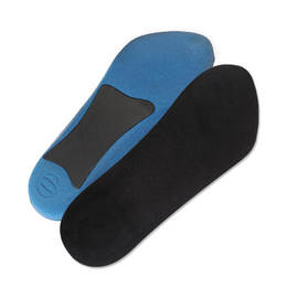 Arch Support Insoles Comfortale Shoes Pad for Men and Women