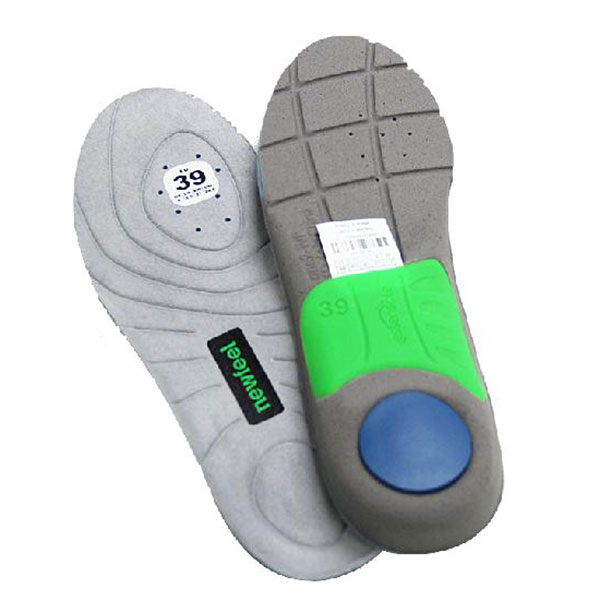 insole for shoes decathlon