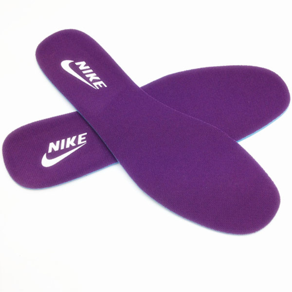 Breathable Sport Insoles for NIKE Classic Cortez Leather