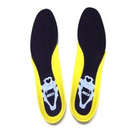 Replacement Kid Insoles for NIKEiD DYNAMO FREE TD