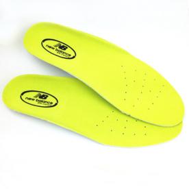 Men's New Balance Sneakers Insoles Thick Breathable Insoles