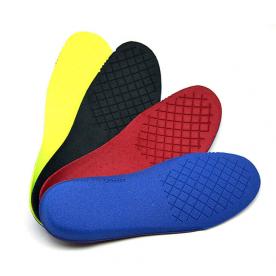 Replacement Nike Kyrie Irving Ortholite Basketball Shoe Insole