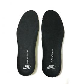 NIKE Lunarlon Soft Comfortable Running Insoles for men and Women