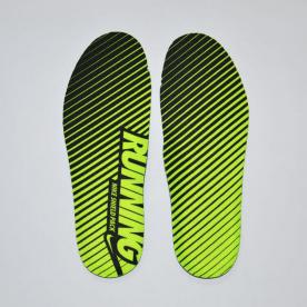 Replacement NIKE RUNNING Shoes Insoles