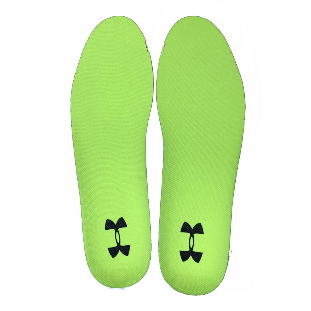 no collar golf shirts nike