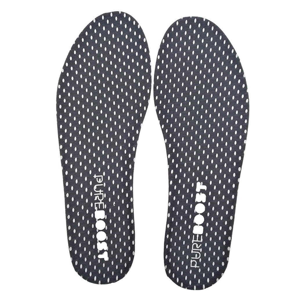 Replacement ADIDAS PureBOOST NMD EVA Shoes Insoles