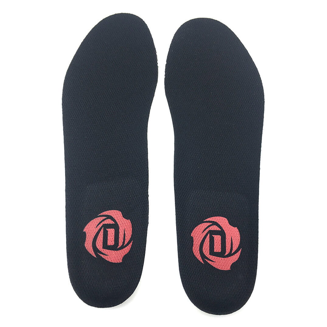Replacement ADIDAS ROSE EVA Basketball Boots Insoles