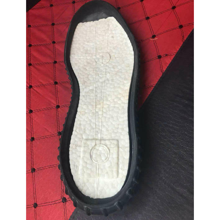 Replacement ADIDAS YEEZY BOOST E-TPU DIY Shoes Midsole