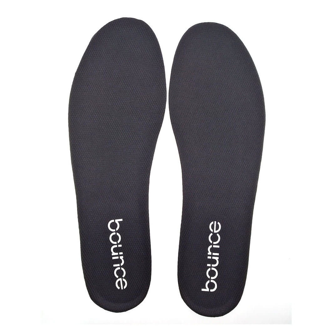 buy adidas insoles