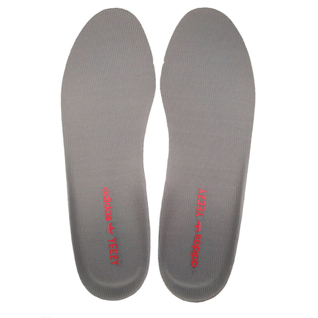 yeezy zebra insole replacement Shop 
