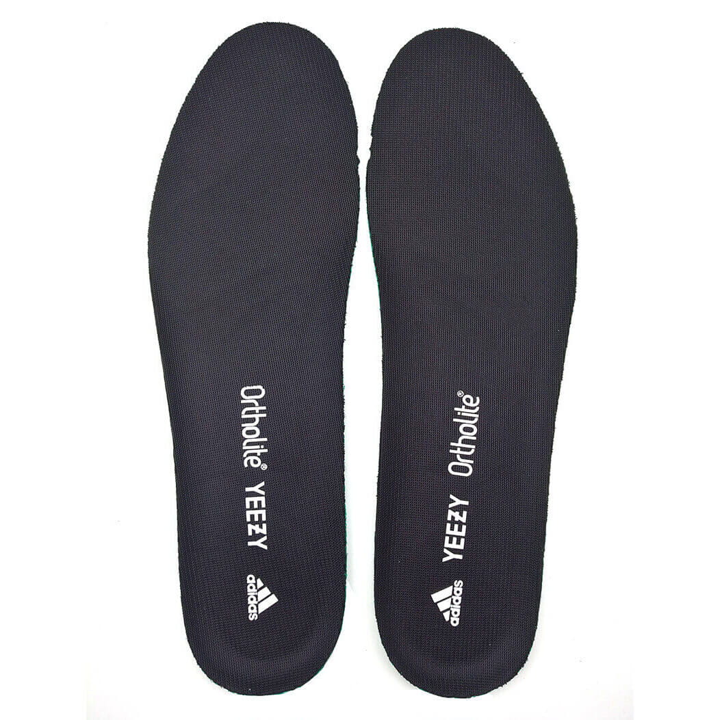 yeezy boost insole
