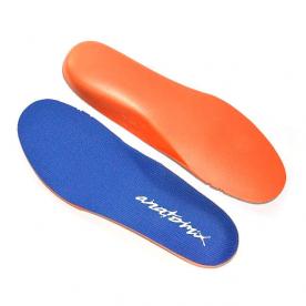 Replacement Micro G Insoles for UA Anatomix Spawn Shoe