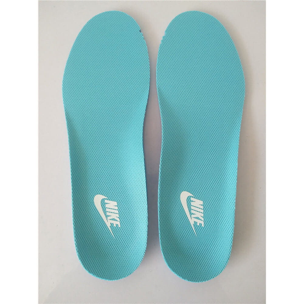 Replacement NIKE AIR Huarache Ortholite Insoles