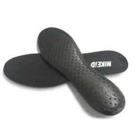 Replacement NIKEiD MERCURIAL Width Soccer Shoes Insoles