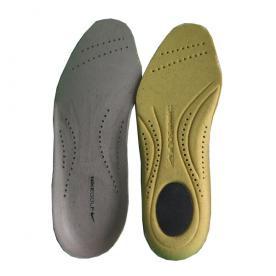 Replacement Ortholite NIKEGOLF Thin Sports Insoles