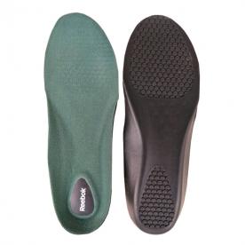 Replacement Reebok Running Sport Shoes Air Cushion Insoles