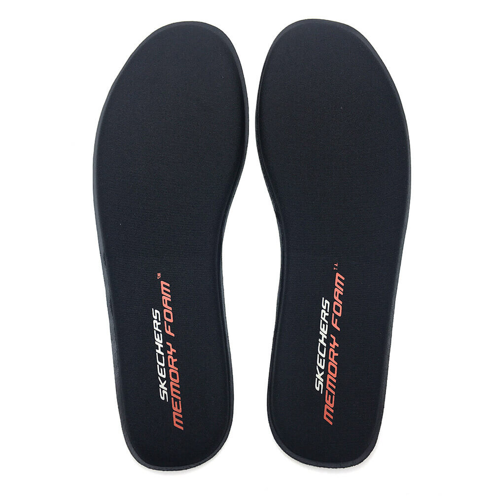 Replacement SKECHERS WIDE FIT Memory 