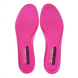 Replacement SKECHERS Air-Cooled Memory Foam Insoles