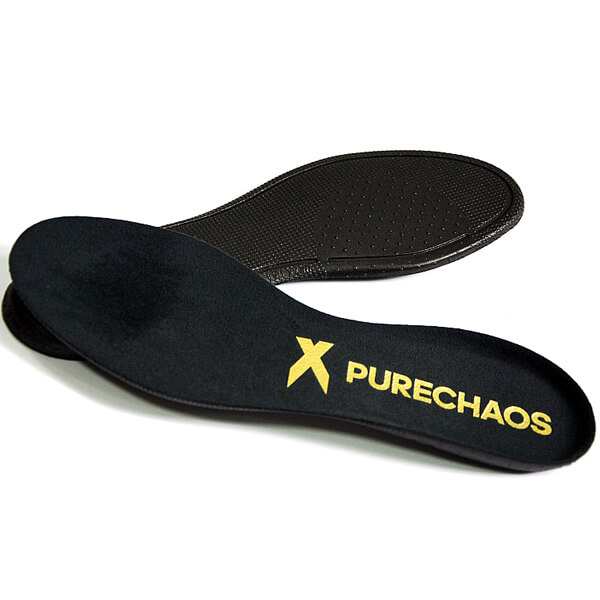 Replacement AD Adidas X 16+ PureChaos Insoles