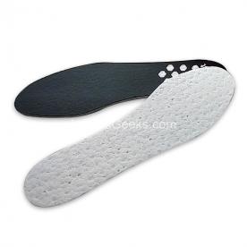 Adidas Etpu Boost Football Shoe Insoles Replacement