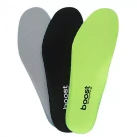Replacement ADIDAS Boost Endless Energy NMD EQT EVA Insoles