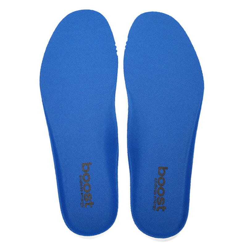 Replacement ADIDAS Boost Endless Energy NMD EQT EVA Insoles
