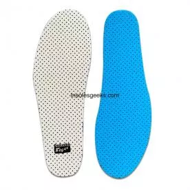 Replacement Asics Onitsuka Tiger Ortholite Flat Shoes Insoles