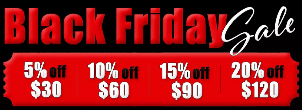 Insoles,Orthotics & Arch Supports Inserts InsolesGeeks Black Friday Discount