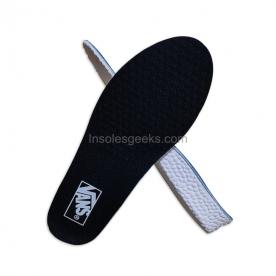 Boost Insoles For Vans Add Height IGS-8549