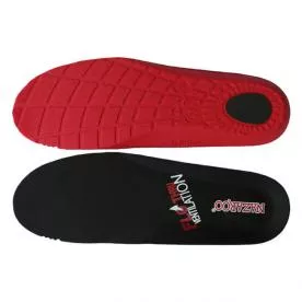 Ultralight Breathable Soft Insole for Men