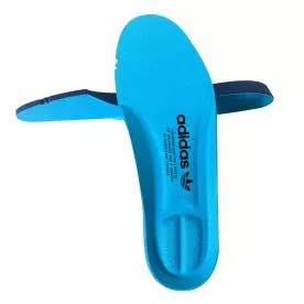 ADIDAS Sport Insoles Ortholite Insole Sky Blue