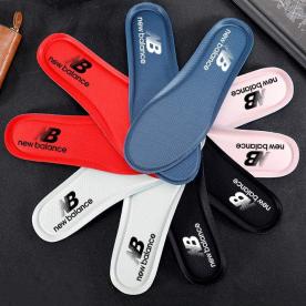 NEW NB Ortholite 4D Replacement Newbalance Shoes Insoles
