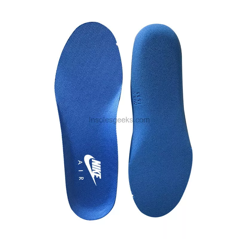 Nike Air Replacement Insoles - Breathable Sport Insoles