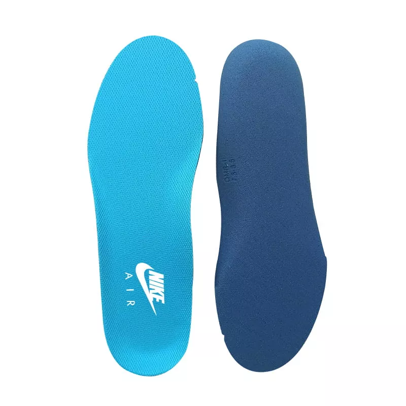 Nike Air Replacement Insoles - Breathable Sport Insoles