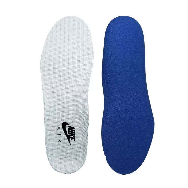Nike Air Replacement Insoles - Breathable Sport Insoles