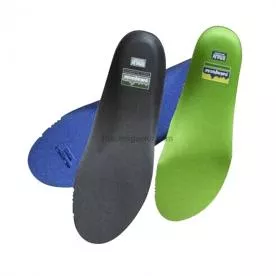 Patagonia Men's Business Casual Orthotic Insoles
