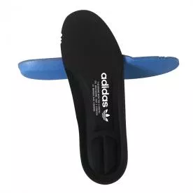 Replacement ADIDAS Ortholite Insoles Arch Support Running Shoes Pad