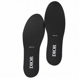 Replacement Dior B27 B30 B57 B33 B23 Insoles