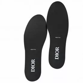 Replacement Dior B27 B30 B57 B33 B23 Insoles