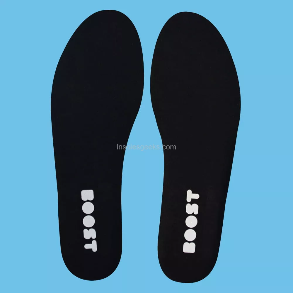 Replacement ADIDAS AD ULTRA BOOST NMD EVA Shoes Insoles