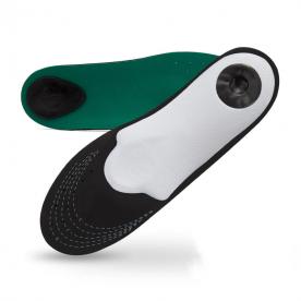 Breathable Arch Support Insoles Hiking Shoes Insert