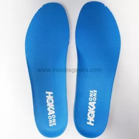 Replacement HOKA ONE ONE DYNAMIC STABILITY Ortholite Insoles | IGS-8433