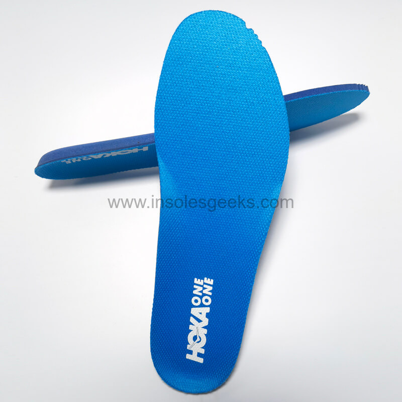Replacement HOKA ONE ONE DYNAMIC STABILITY Ortholite Insoles | IGS-8433